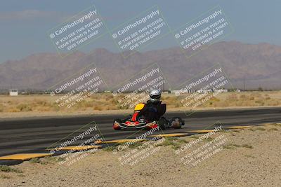 media/Mar-30-2025-Pro Autosports (Sun) [[34ff8f16e0]]/6-Purple Group/Session 1 (Turn 4 Inside)/